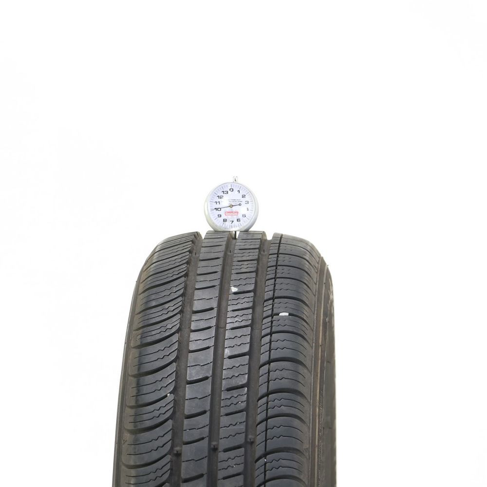 Used 185/65R15 SureDrive Touring A/S TA71 88H - 10/32 - Image 2