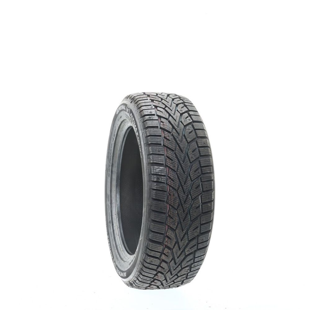 New 225/55R18 General Altimax Arctic 12 102T - Image 1
