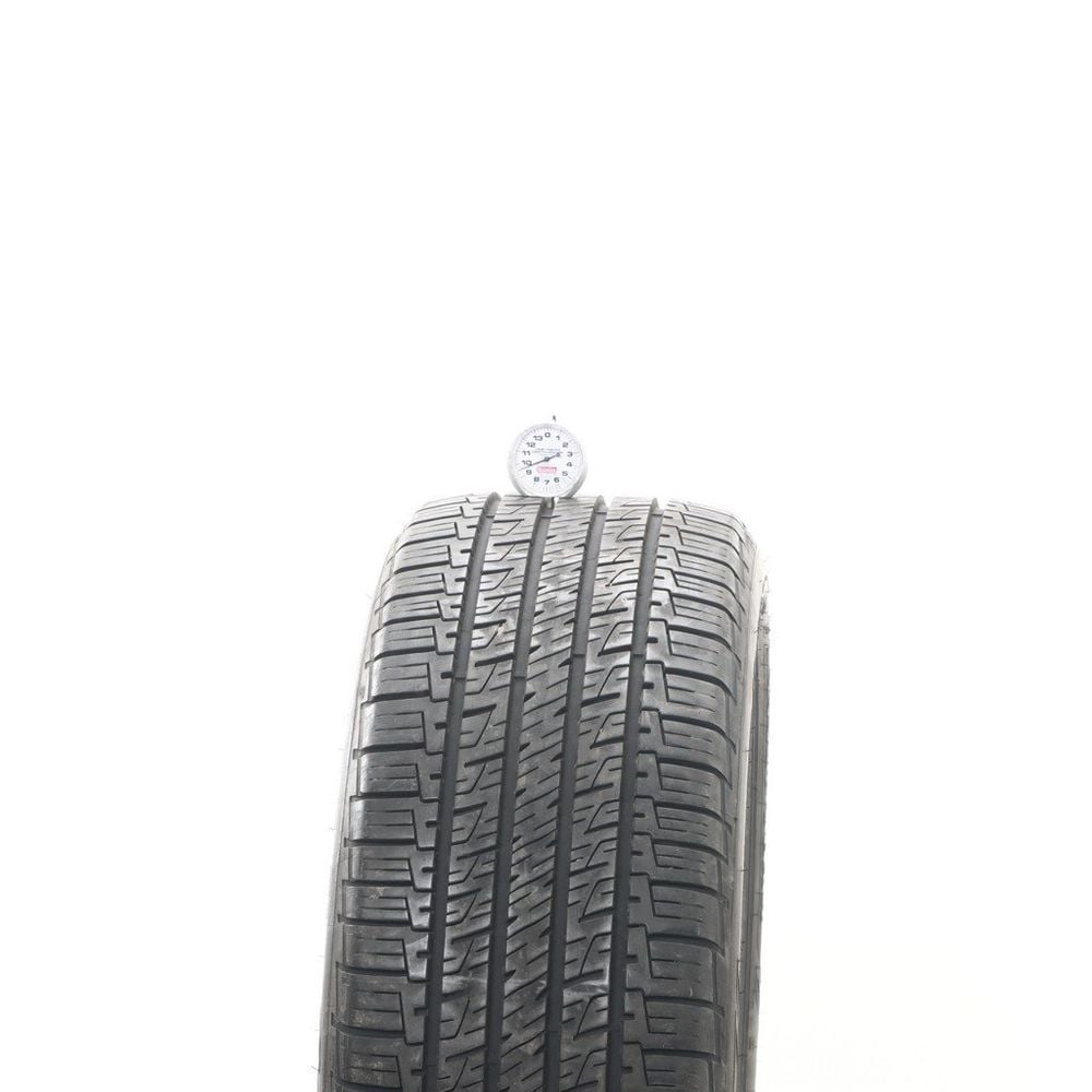 Set of (4) Used 235/45R18 Goodyear Assurance MaxLife 94V - 9.5-10.5/32 - Image 2