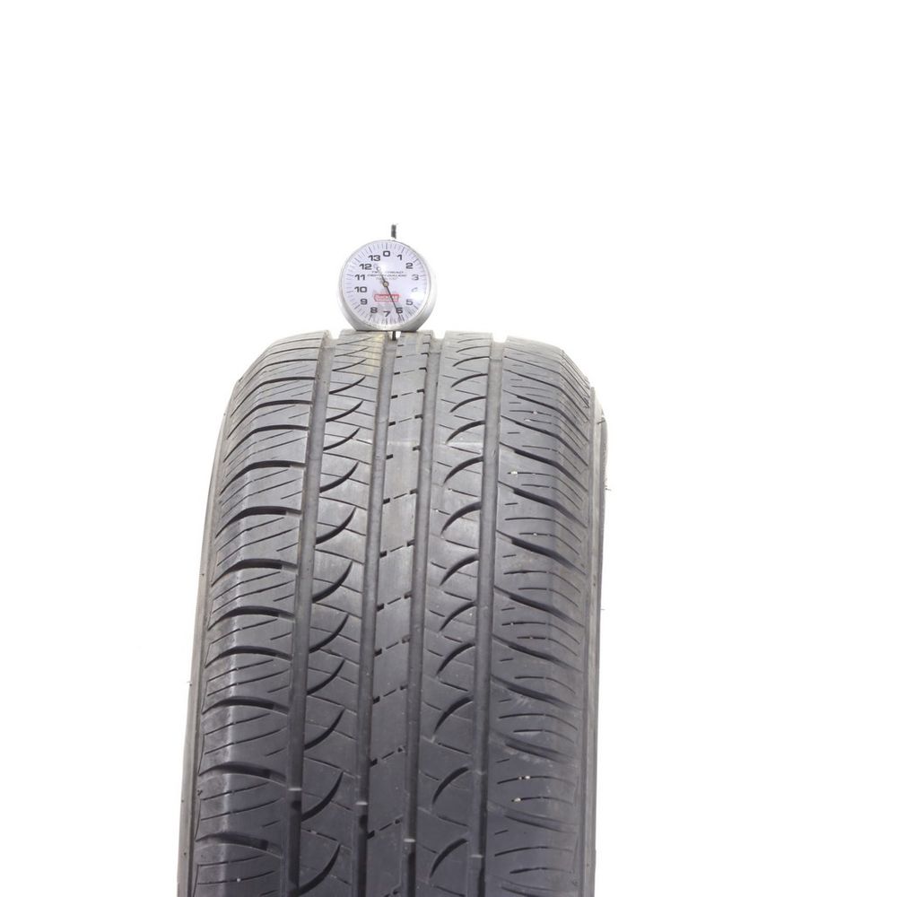 Used 205/65R15 Hankook Optimo H724 92T - 6/32 - Image 2