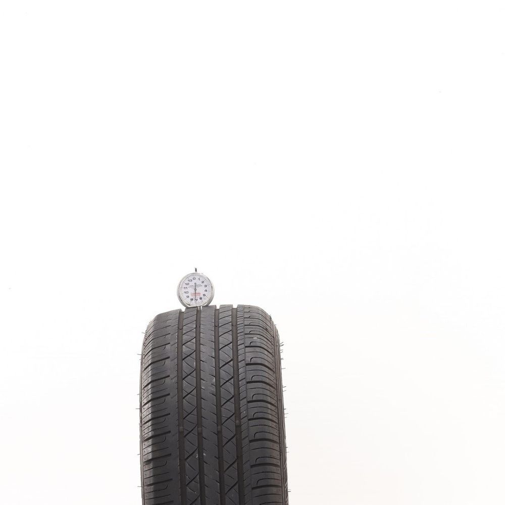 Set of (4) Used 185/60R15 GT Radial Touring VP Plus 88H - 7-8.5/32 - Image 2