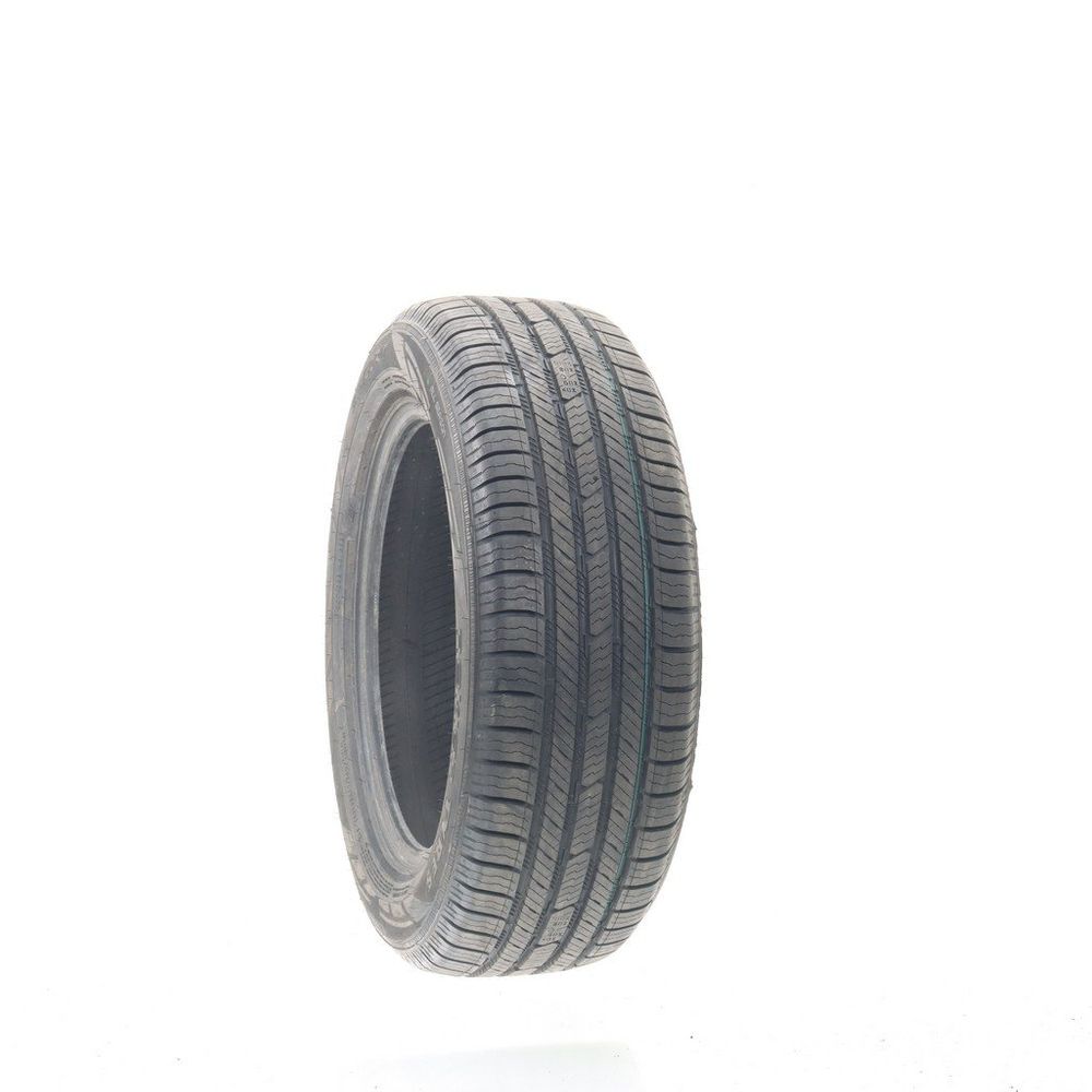 New 215/60R17 Nokian One 96H - Image 1