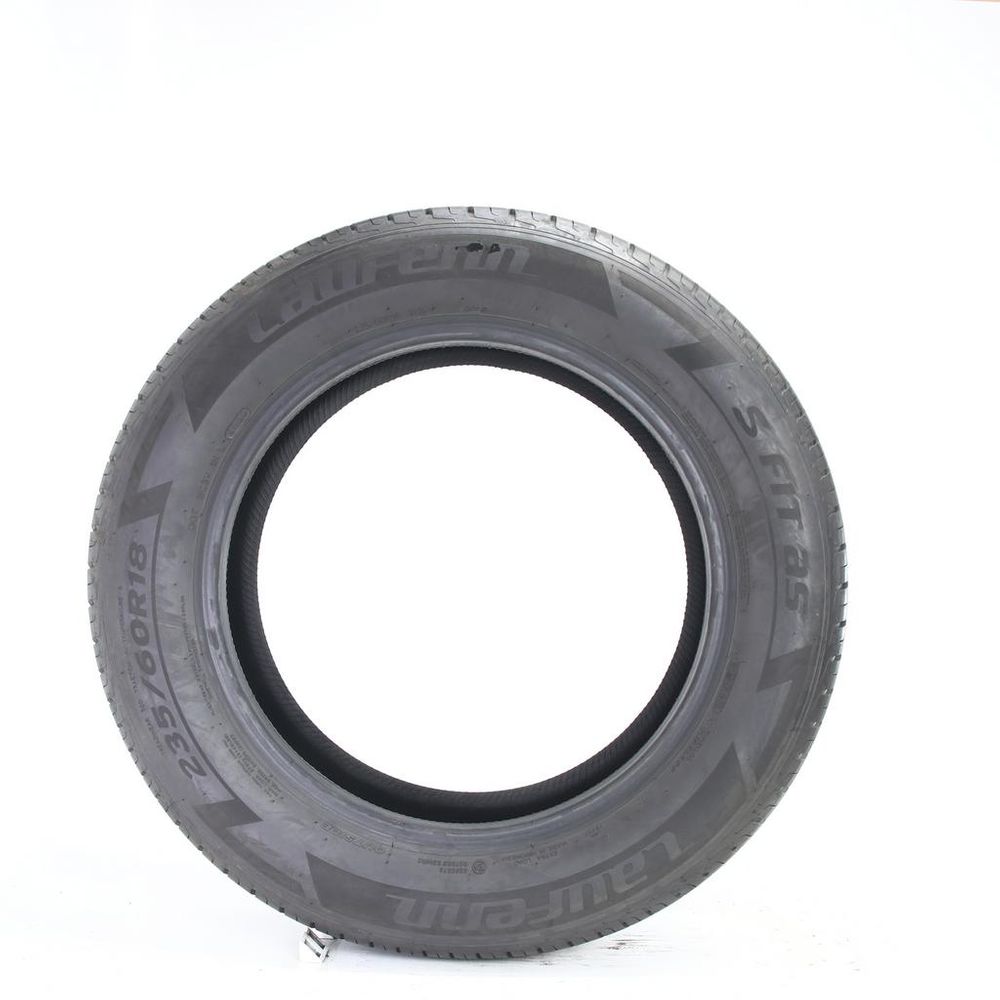 Driven Once 235/60R18 Laufenn S Fit AS 107V - 9/32 - Image 3