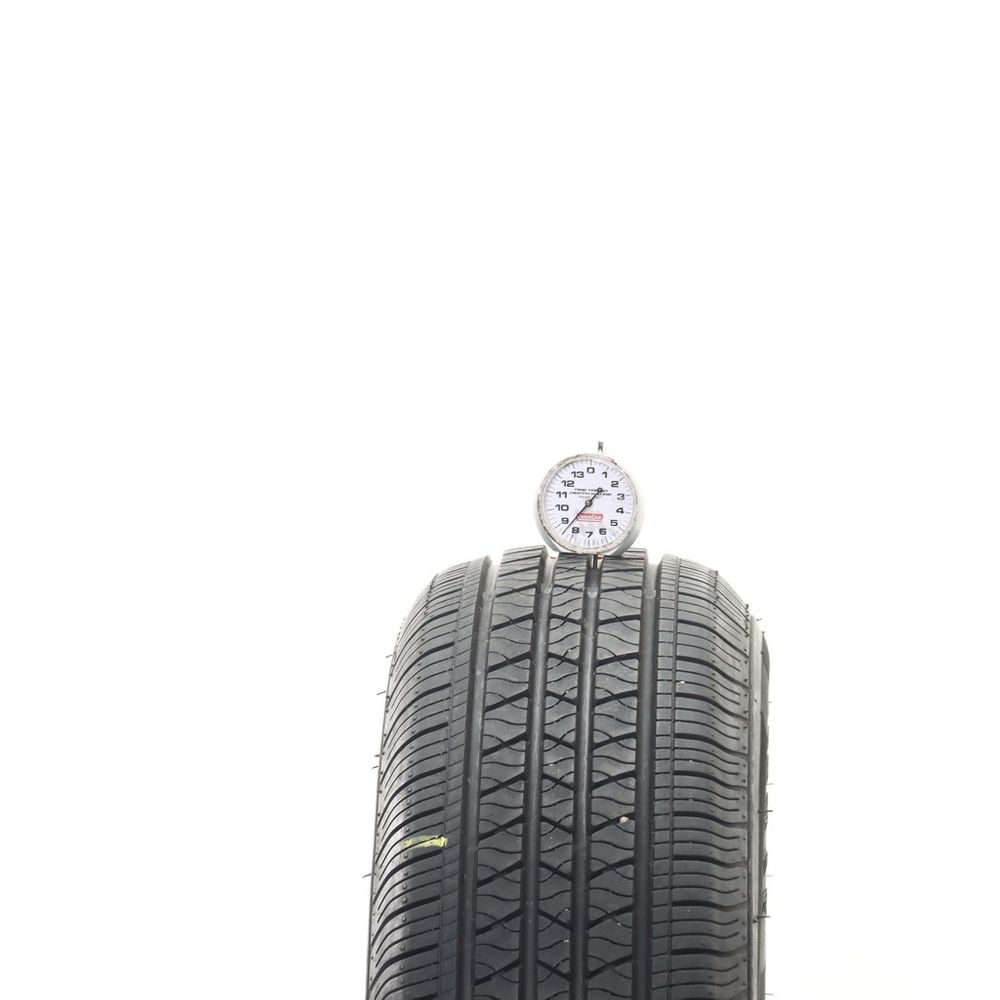 Used 175/70R14 Ironman RB-12 84T - 8.5/32 - Image 2