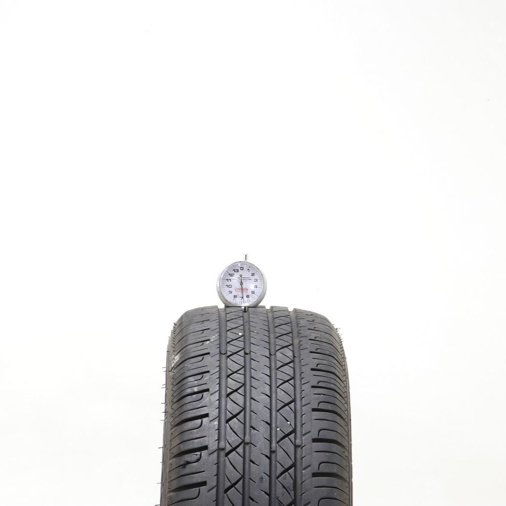 Set of (2) Used 185/65R15 GT Radial Touring VP Plus 88H - 6.5-8/32 - Image 2