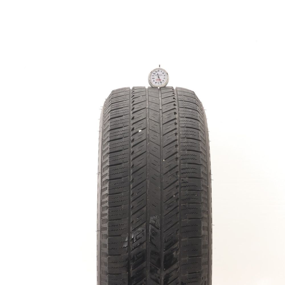 Used 255/65R18 Summit Trail Climber Suv  HT01 111S - 6/32 - Image 2