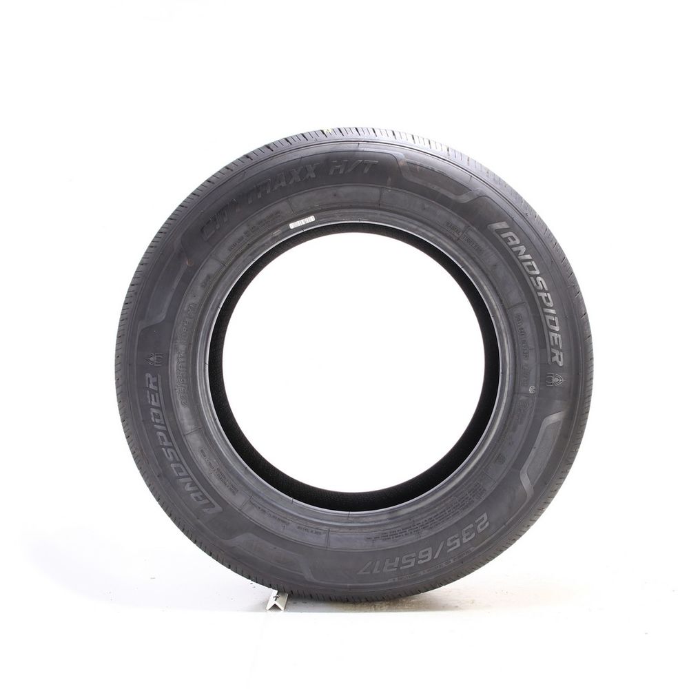 Driven Once 235/65R17 Landspider Citytraxx H/T 108H - 10/32 - Image 3
