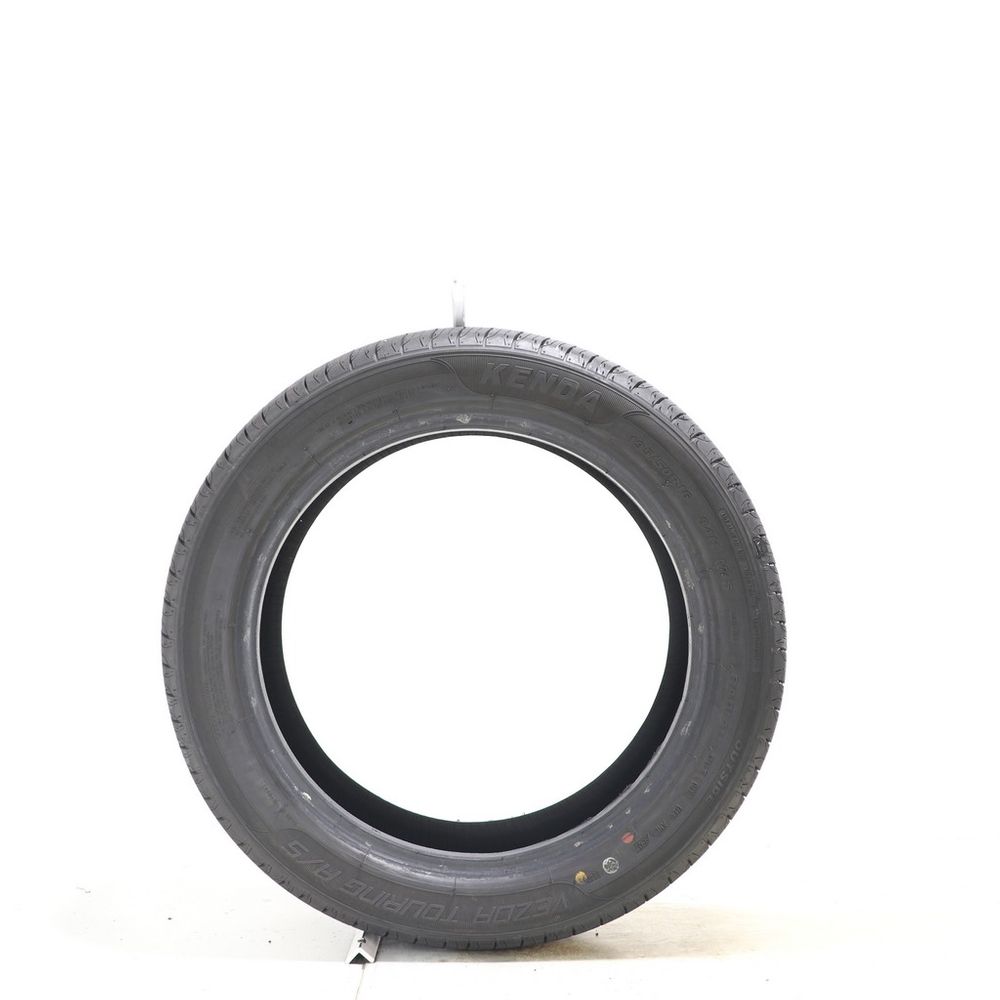 Used 195/50R16 Kenda Vezda Touring A/S 84H - 9/32 - Image 3