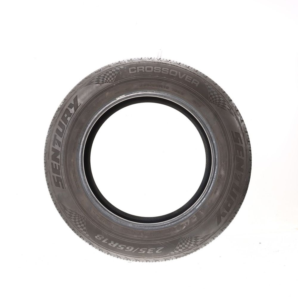 Used 235/65R18 Sentury Crossover 106V - 8.5/32 - Image 3