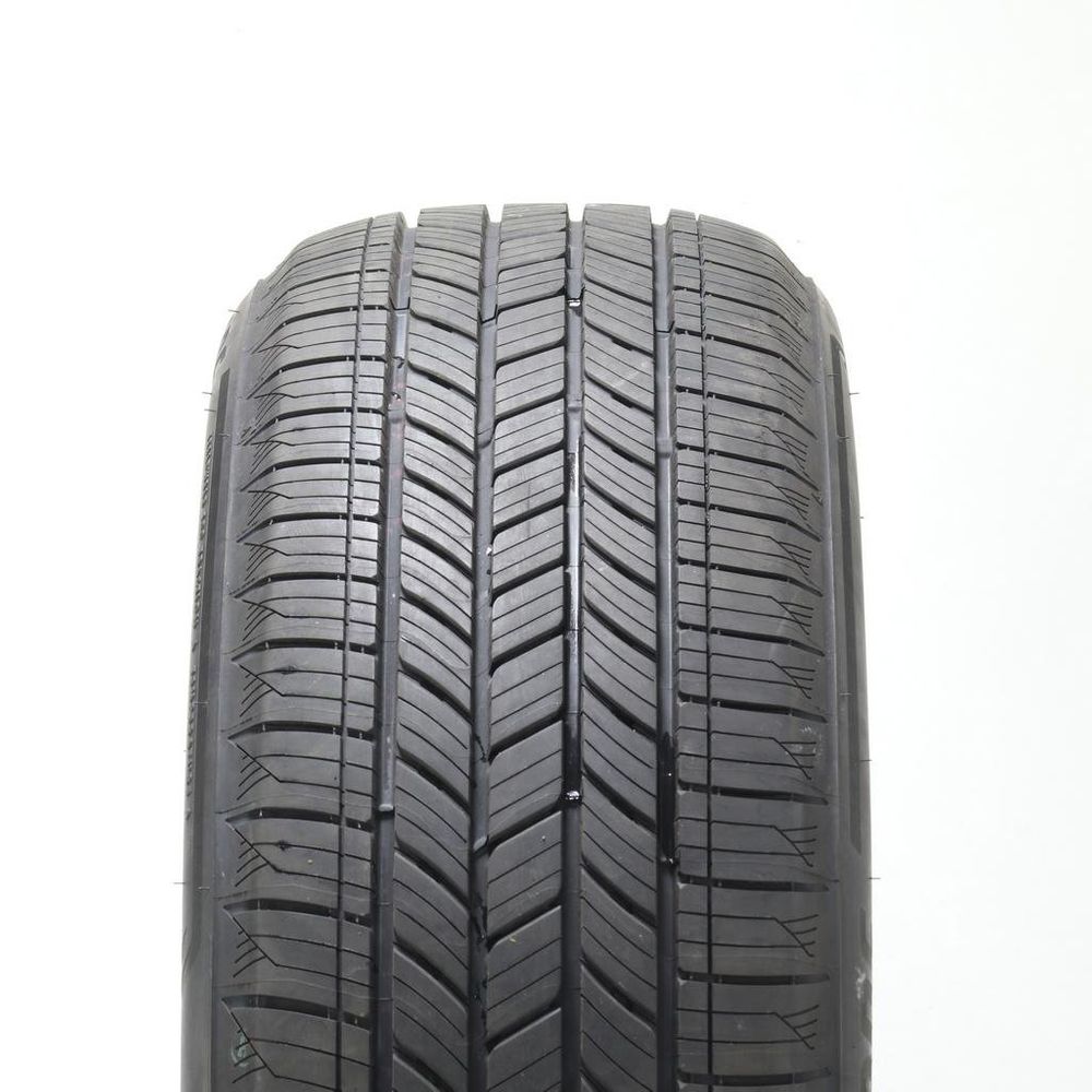 New 235/50R21 Bridgestone Alenza Sport A/S ENLITEN 101V - 10/32 - Image 2