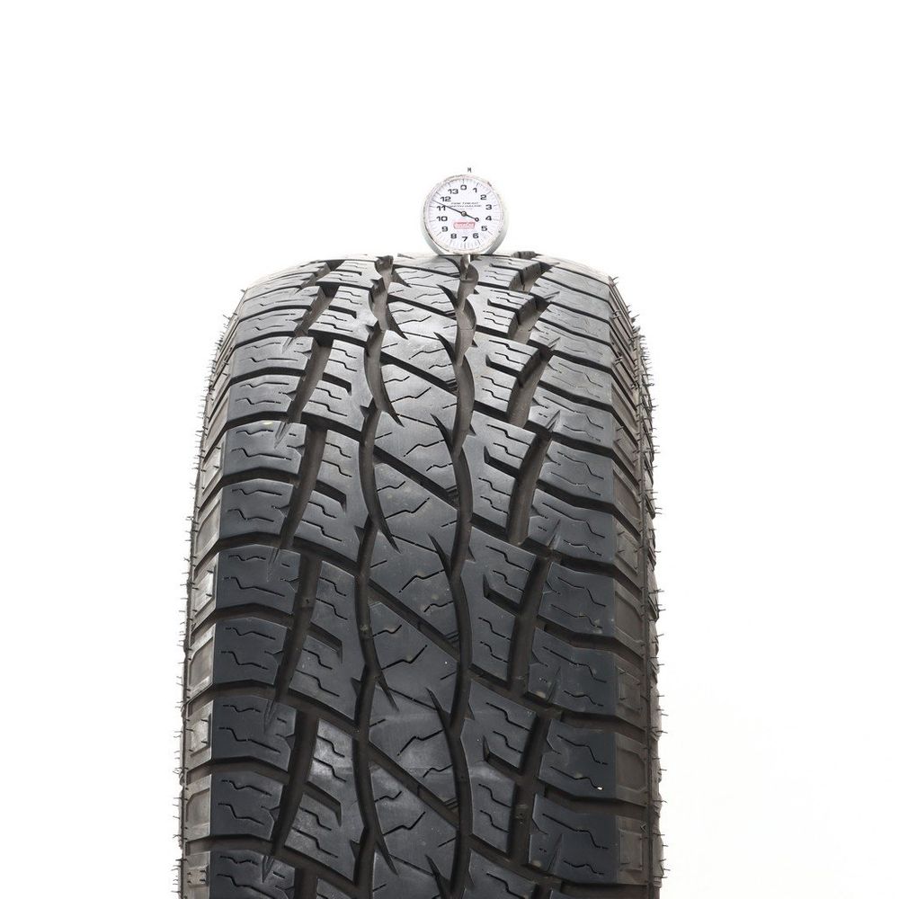 Used 265/70R17 Arroyo Tamarock A/T 113T - 11.5/32 - Image 2