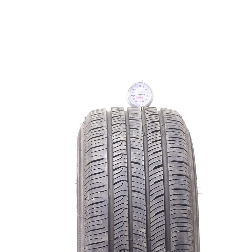 Used 205/65R16 Hankook Kinergy PT 95H - 10/32 - Image 2