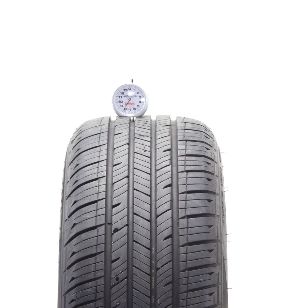 Used 215/60R16 Primewell PS890 Touring 95H - 8/32 - Image 2