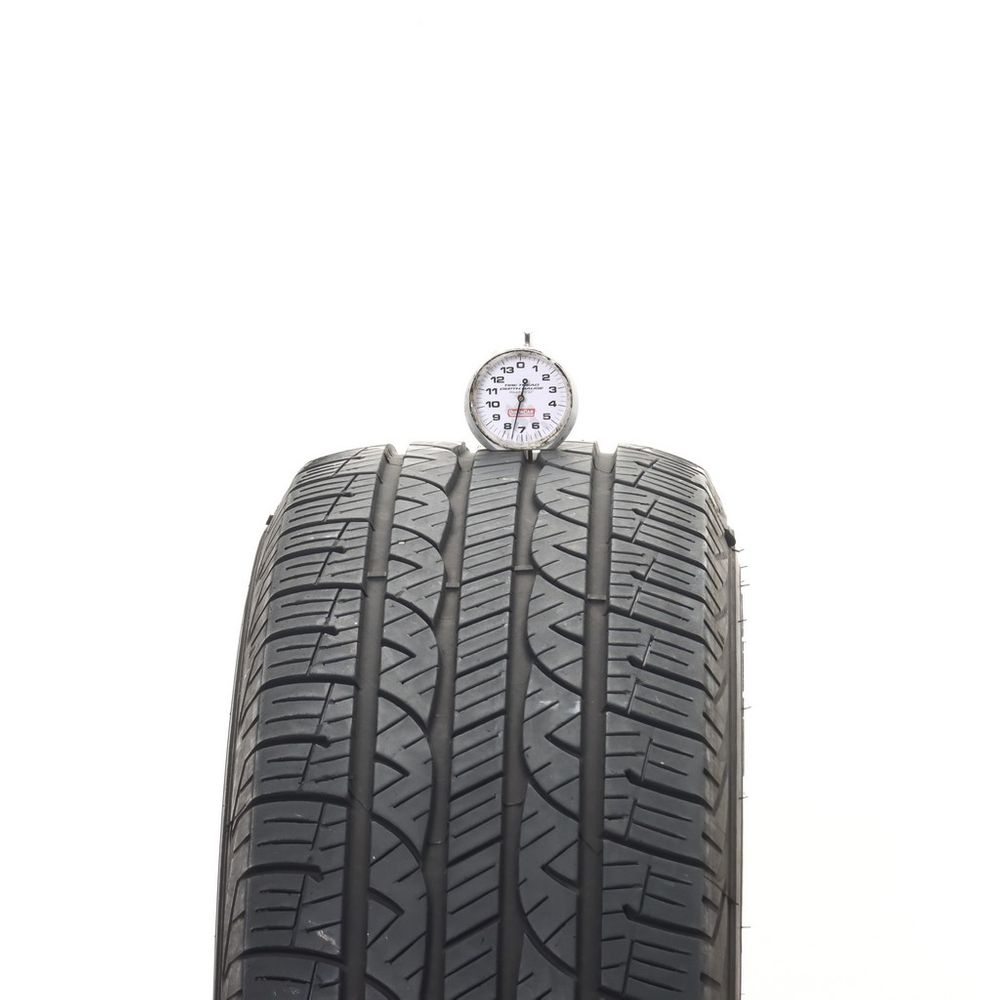 Used 235/70R16 Kelly Edge Touring A/S 106H - 7.5/32 - Image 2