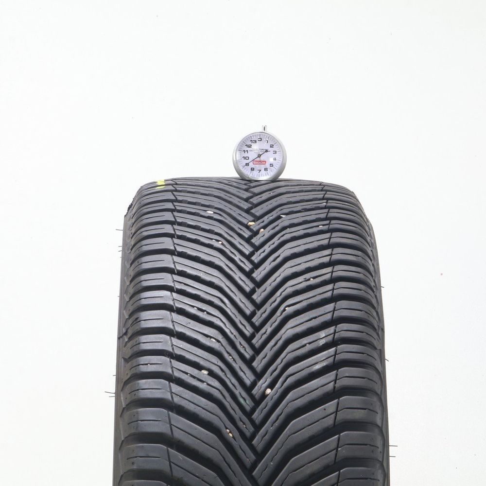 Set of (4) Used 235/50R20 Michelin CrossClimate 2 104V - 9/32 - Image 2