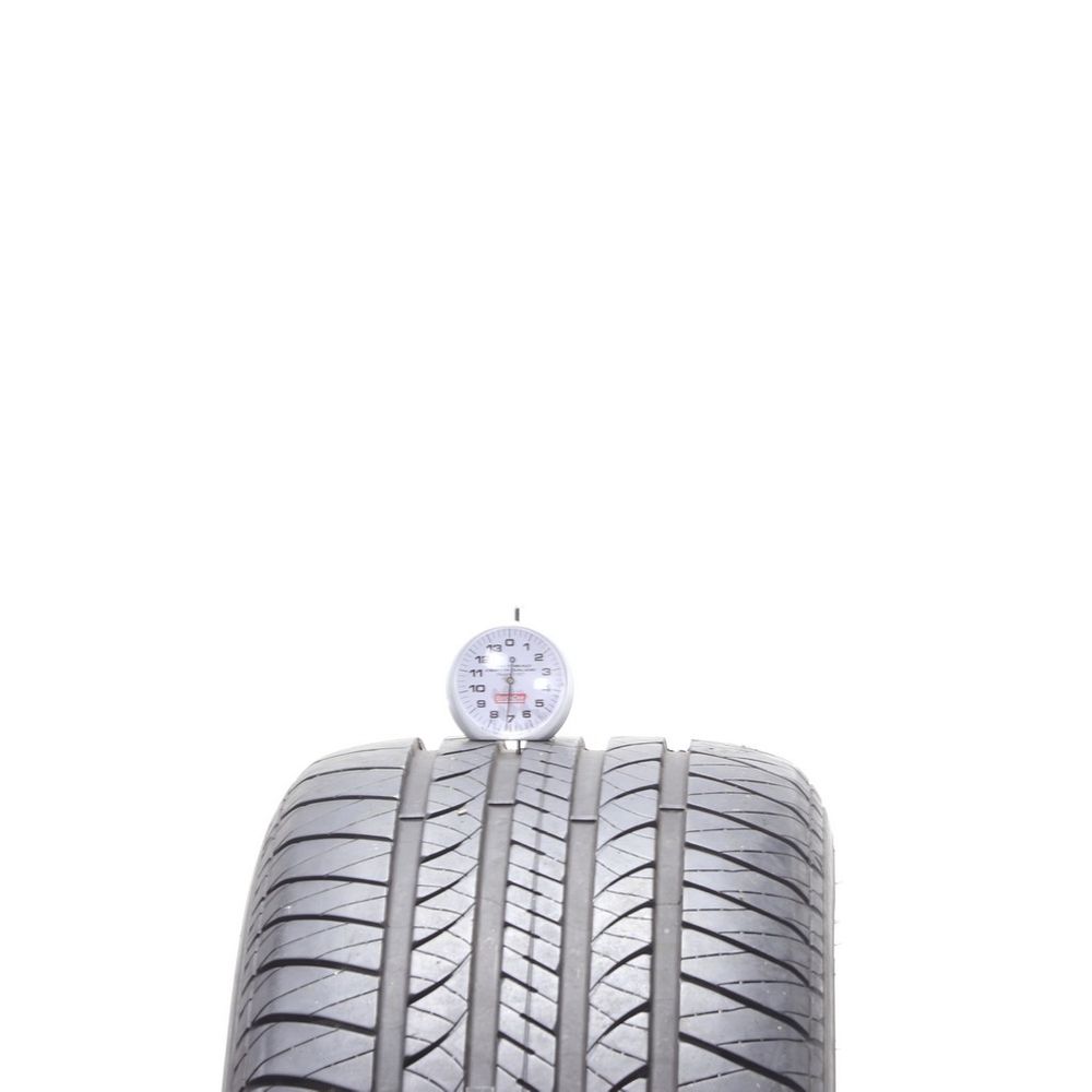 Used 235/45R19 Kelly Edge A/S 95H - 7/32 - Image 2