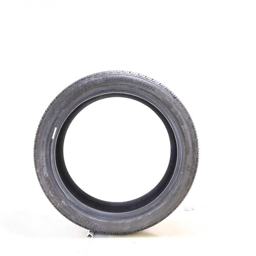 New 235/40R18 Bridgestone Turanza Quiet Track 95V - Image 3