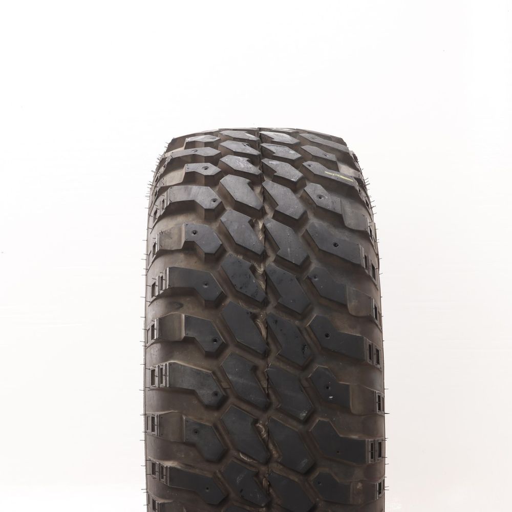 Used LT 32X11.5R15 Mastercraft Courser MT 113Q C - 19/32 - Image 2