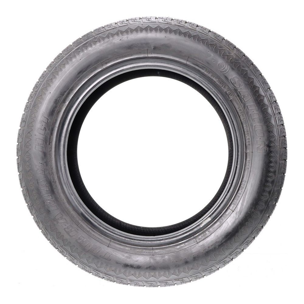 Used 235/65R18 Sailun Terramax HLT 106H - 8/32 - Image 3