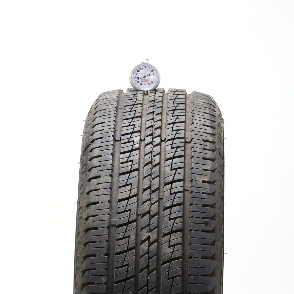 Used 245/65R17 Advanta SV T-01 105T - 9.5/32 - Image 2