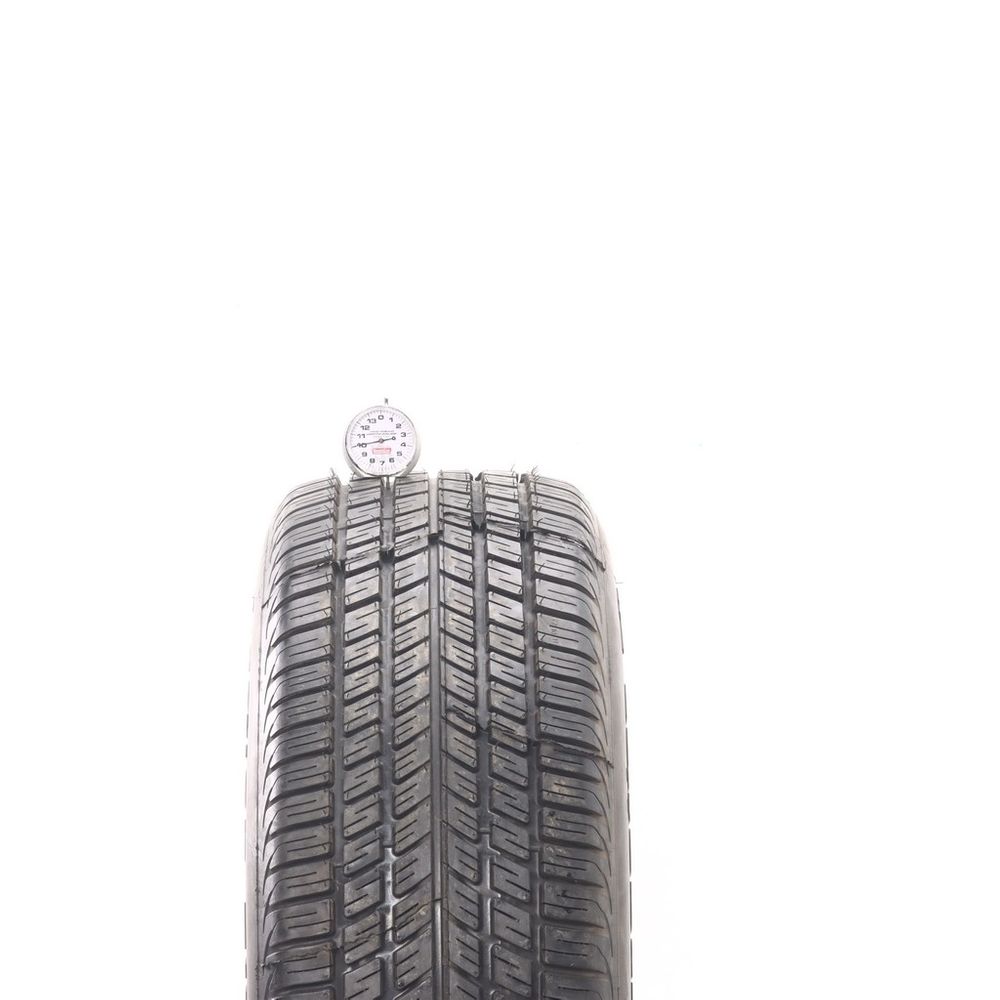 Used 225/55R17 BFGoodrich Traction T/A 95T - 10/32 - Image 2