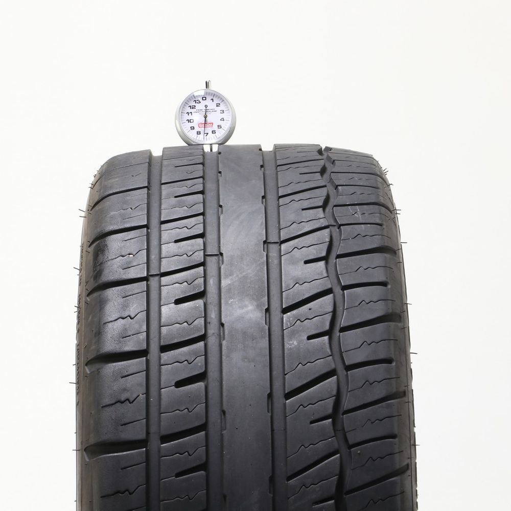 Used 255/45ZR20 Uniroyal Power Paw A/S 101Y - 7/32 - Image 2