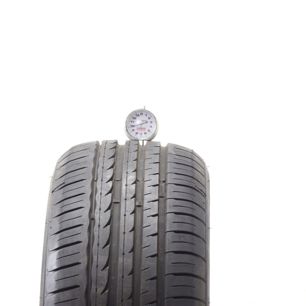 Used 225/55R18 Sailun Atrezzo SVA1 98V - 9.5/32 - Image 2