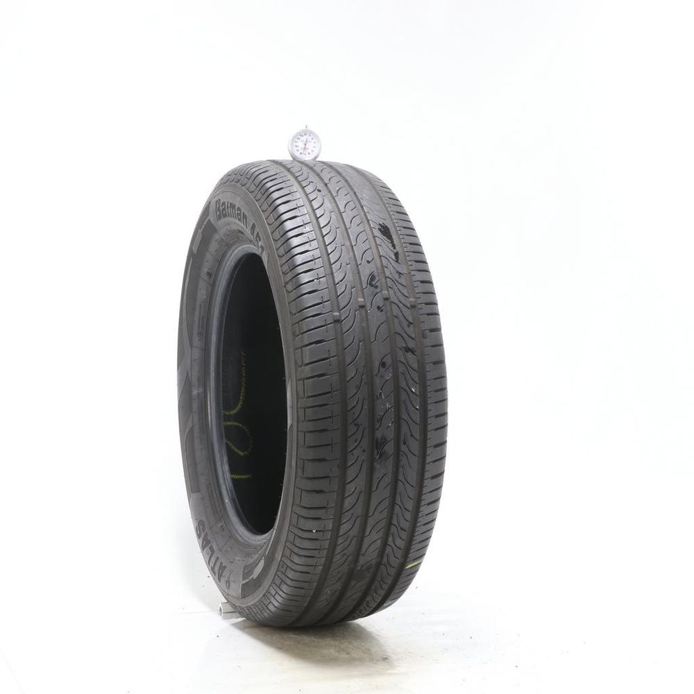 Used 225/65R17 Atlas Batman A51 SUV 102H - 7.5/32 - Image 1