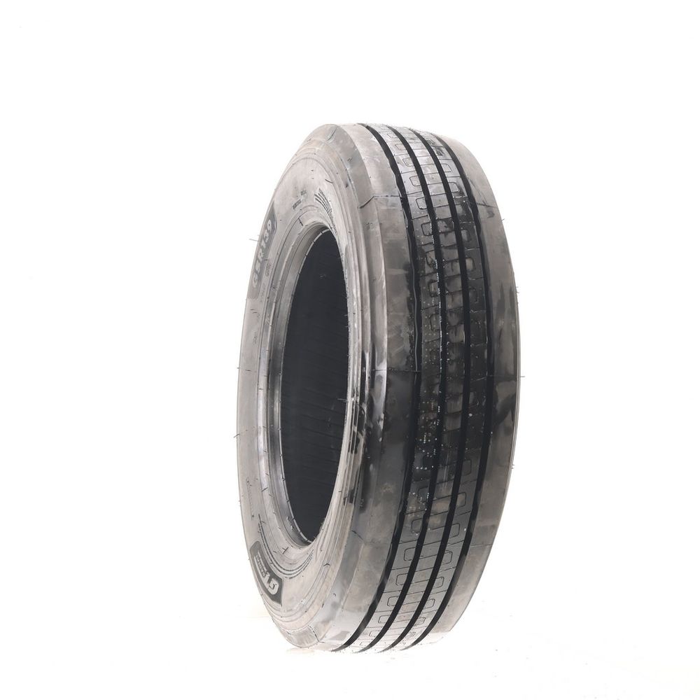 New 225/70R19.5 GT Radial GSR139 128/126L - Image 1