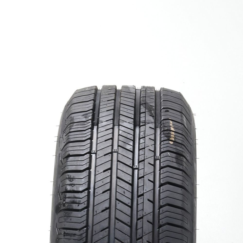 New 245/60R18 Hankook Mavis Traction Control 4Season 105H - 10/32 - Image 2