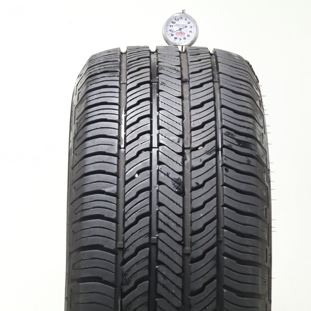 Used 275/65R18 Ironman All Country HT 116T - 9.5/32 - Image 2