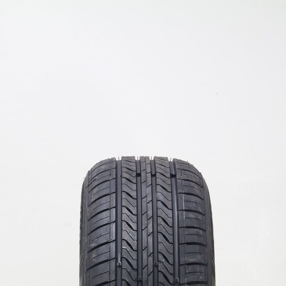 New 205/65R15 Sentury Touring 95H - 10/32 - Image 2