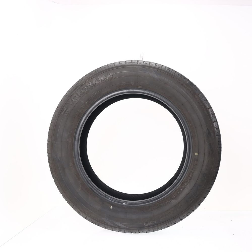 Used 225/65R17 Yokohama Avid Ascend 102H - 10/32 - Image 3
