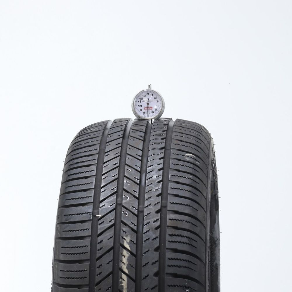 Used 225/55R18 Green Max Optimum HP 98H - 7/32 - Image 2