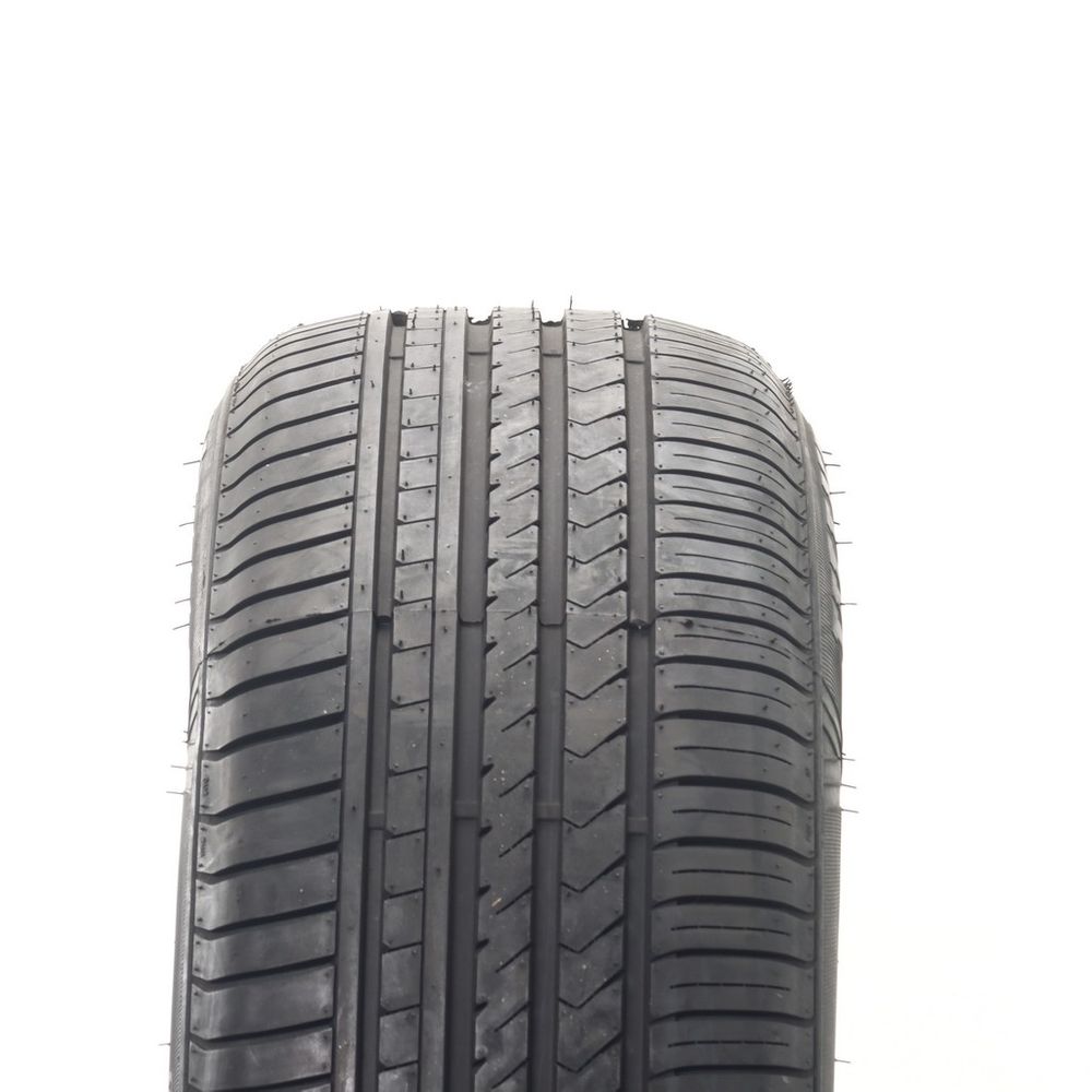 New 255/55ZR19 Winrun R330 111W - Image 2