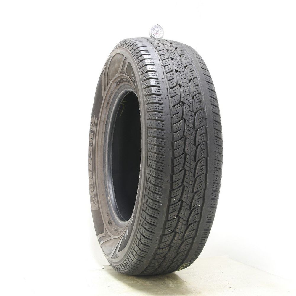 Used LT 275/70R18 Landsail CLX11 Roadblazer H/T 125/122S E - 9/32 - Image 1