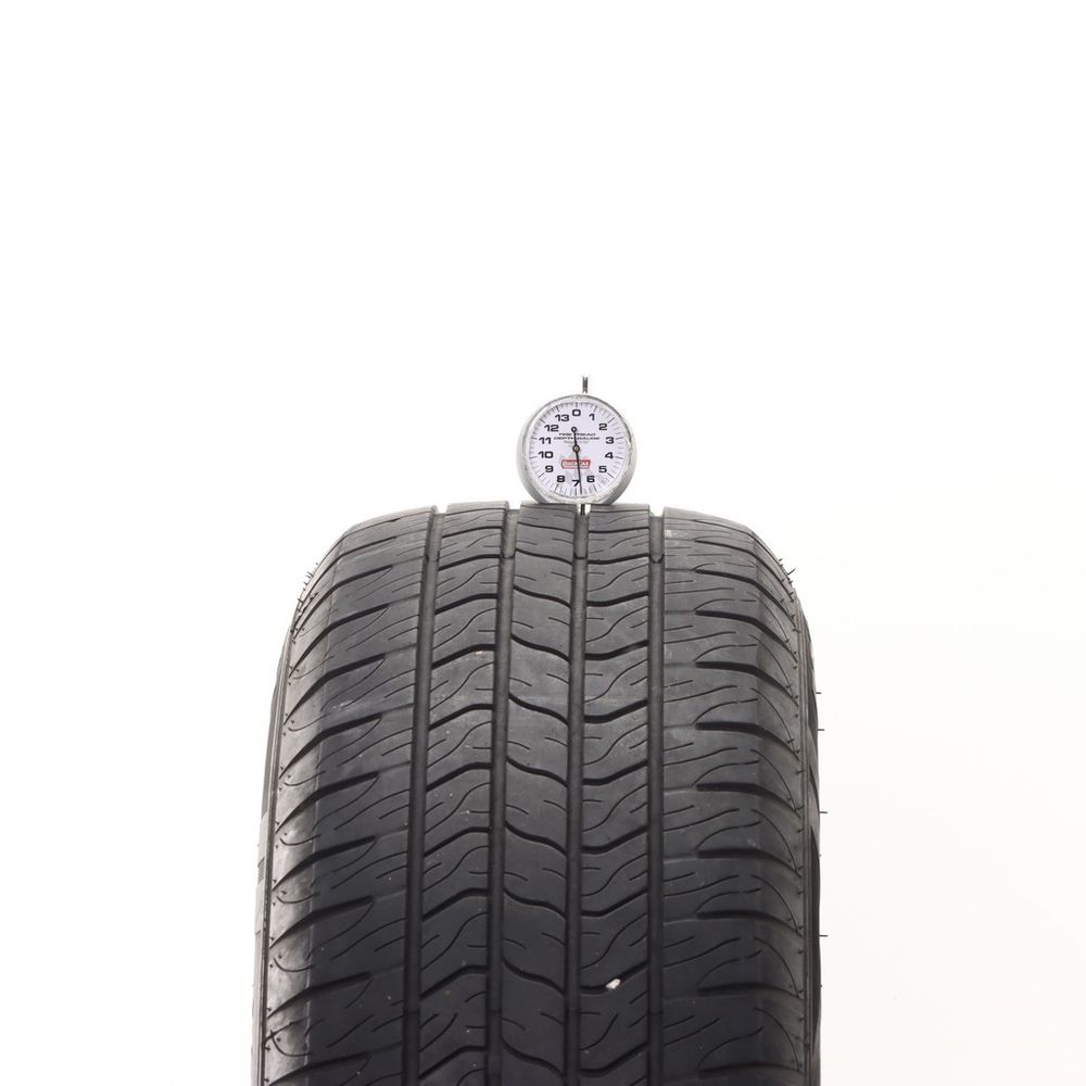 Used 225/65R17 Primewell Valera HT 102H - 6.5/32 - Image 2