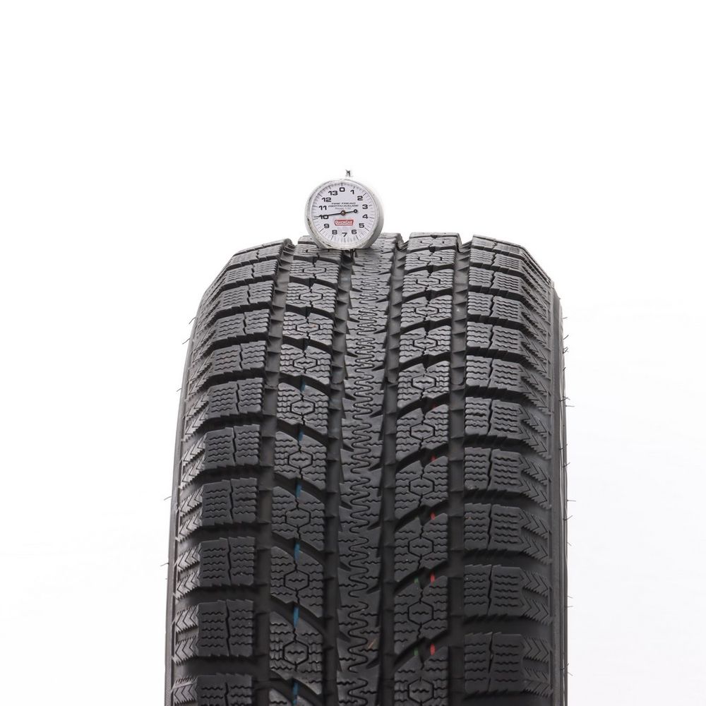 Set of (2) Used 235/55R19 Toyo Observe GSi-5 101T - 9-10/32 - Image 5