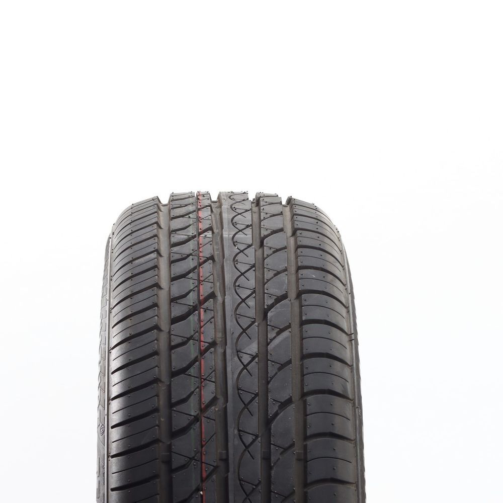 New 235/65R17 VeeRubber Vitron ZR 104H - 11.5/32 - Image 2