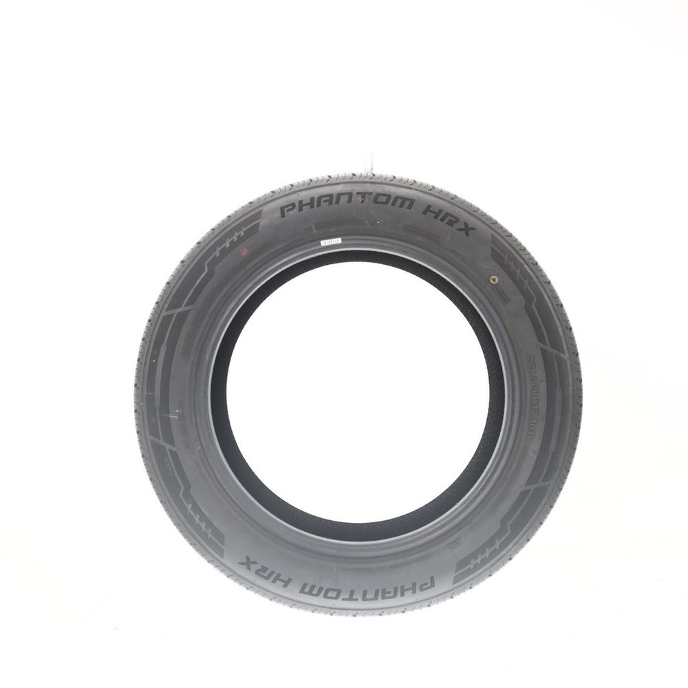 Used 225/55R17 Phantom HRX EVC 101V - 8.5/32 - Image 3