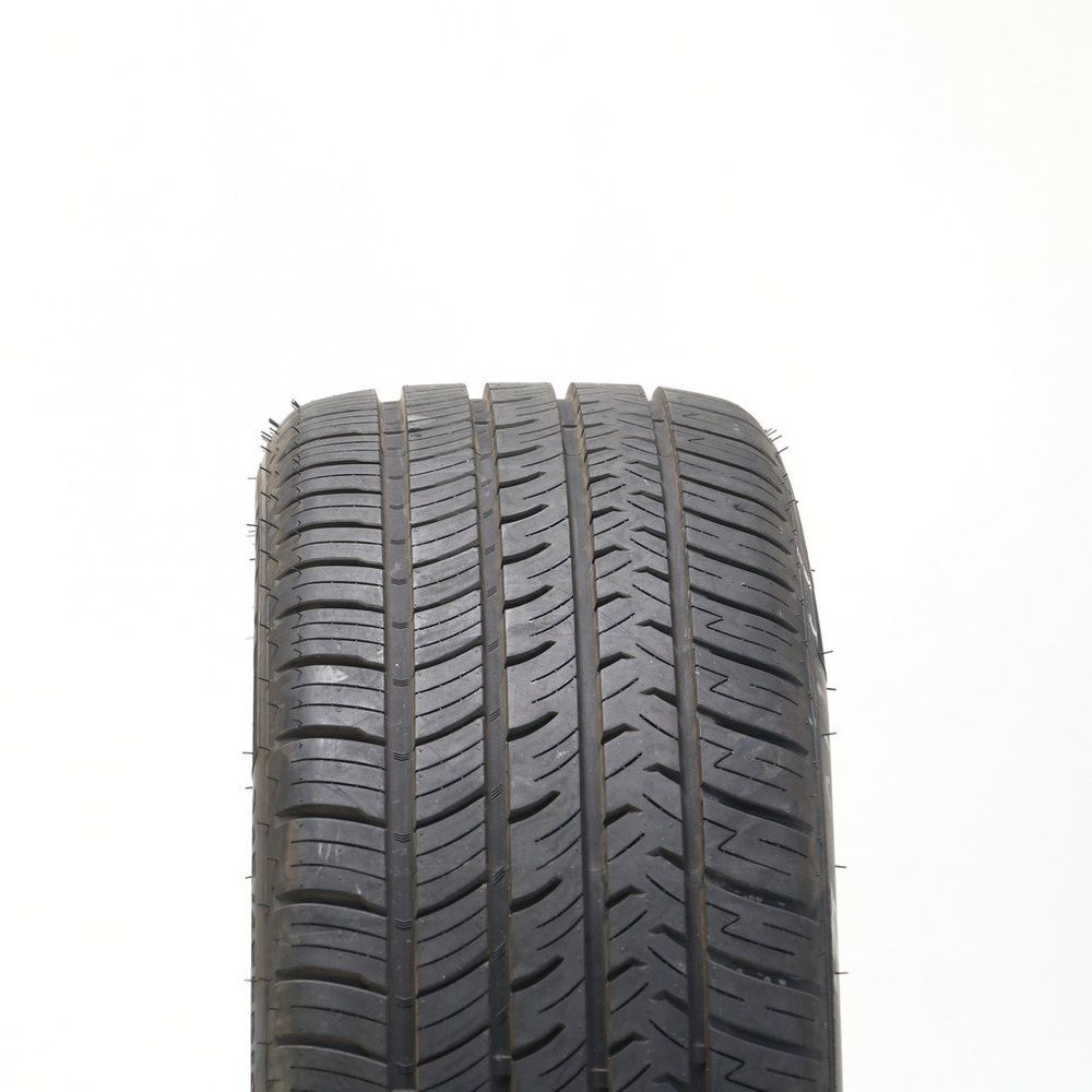 Driven Once 245/45ZR19 Advanta HP Z-02 102W - 9.5/32 - Image 2