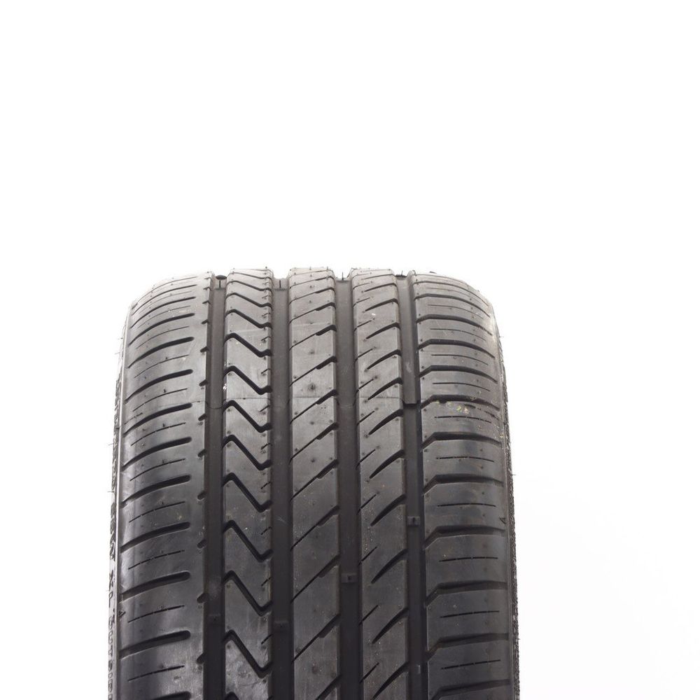 New 235/30ZR20 Lexani LX-Twenty 88W - Image 2