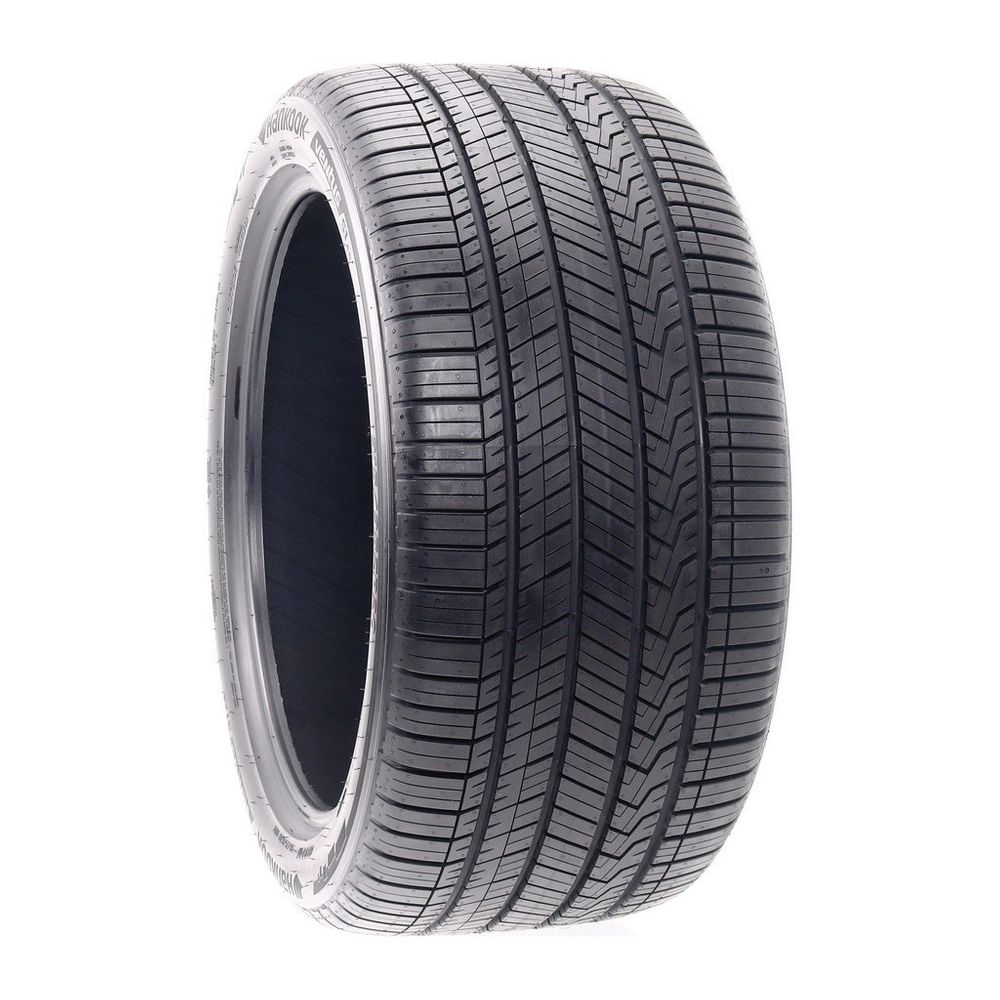 New 315/35ZR20 Hankook Ventus S1 AS 110Y - Image 1