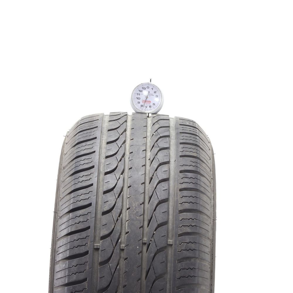 Used 225/60R17 Wild Spirit Sport HXT 99H - 7.5/32 - Image 2