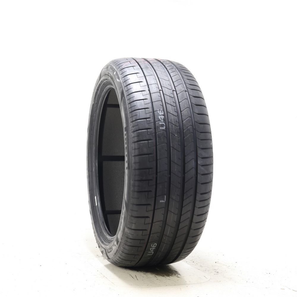 New 275/40R21 Pirelli P Zero PNCS PZ4 107Y - 9/32 - Image 1