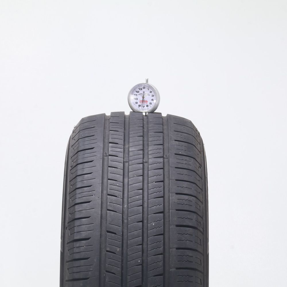 Set of (2) Used 225/65R17 Prinx HiCity HH2 102H - 7-8.5/32 - Image 2
