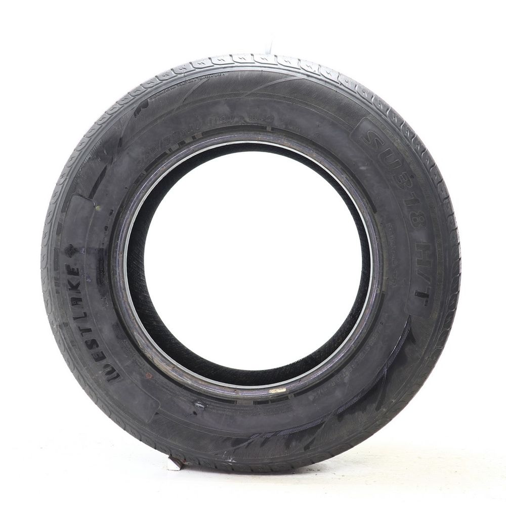Used 245/70R17 Westlake SU318 H/T 110T - 7.5/32 - Image 3