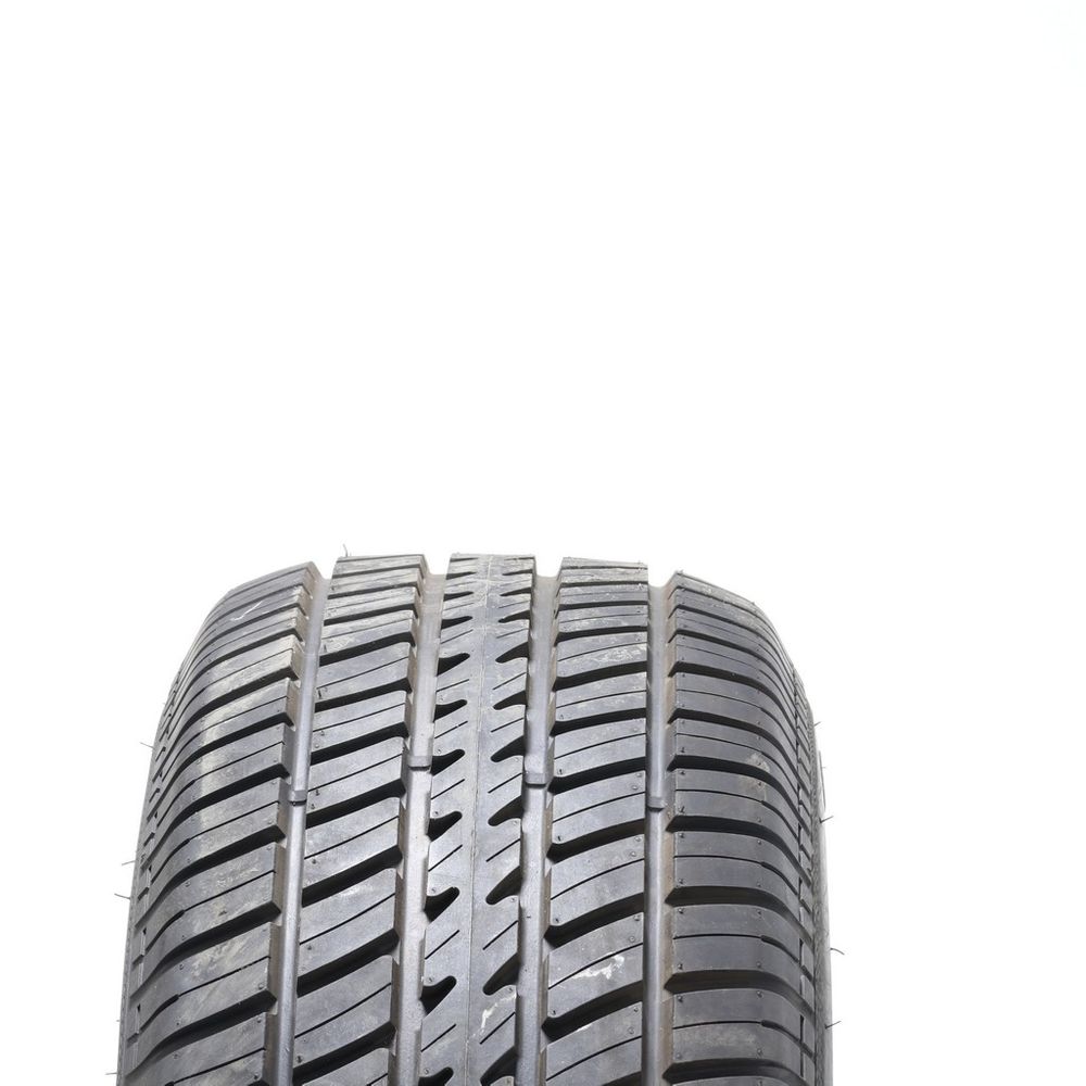 Driven Once 275/60R15 Cooper Cobra Radial GT 107T - 11/32 - Image 2