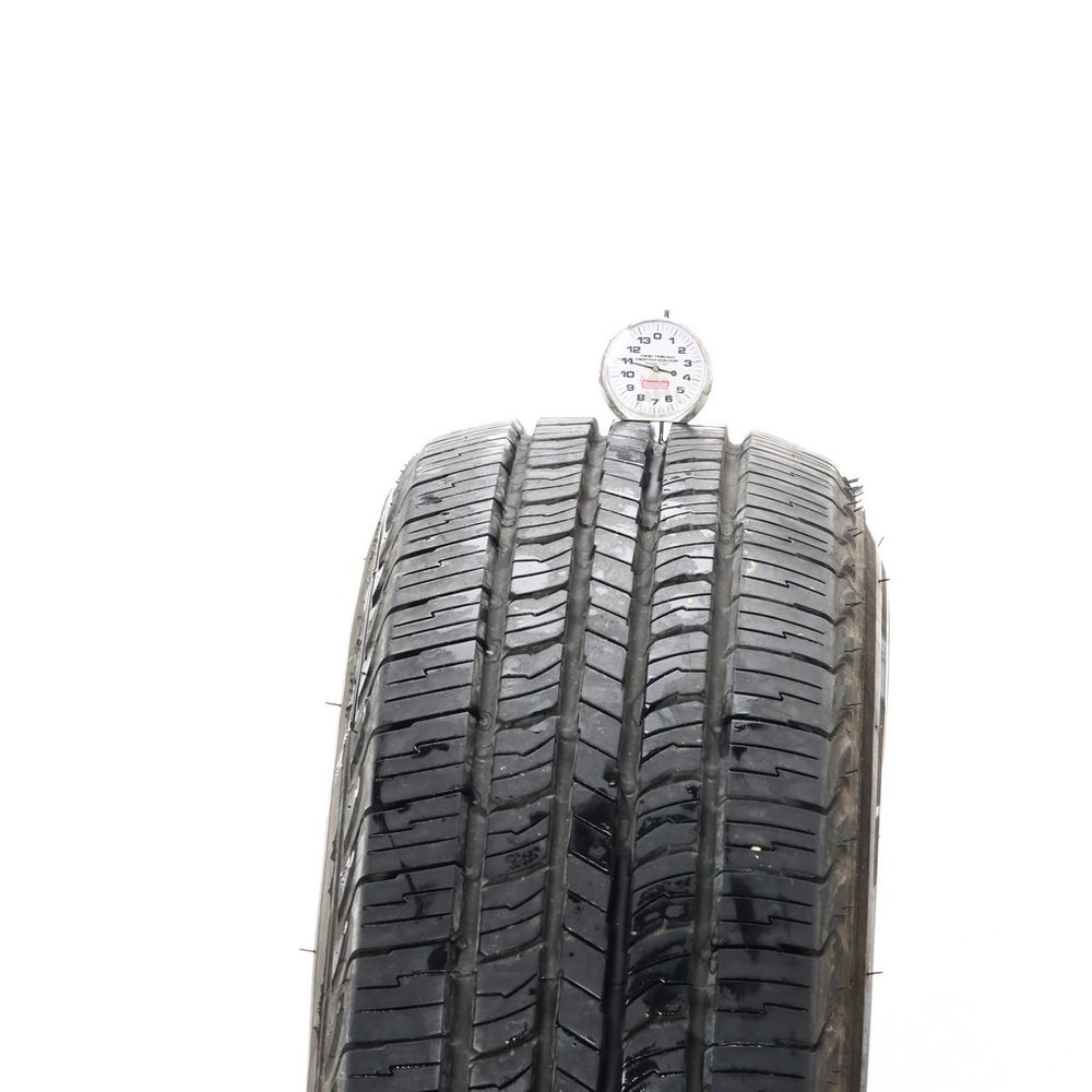 Used 245/70R17 SureDrive Highway 110T - 11/32 - Image 2