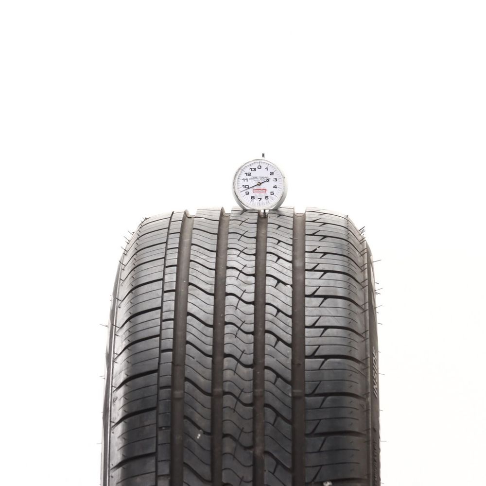 Used 225/55R18 GT Radial Maxtour LX 98V - 9.5/32 - Image 2